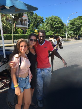 IMG_1251.jpg, mar. 2021