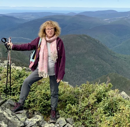 IMG_5915.jpg, janv. 2021