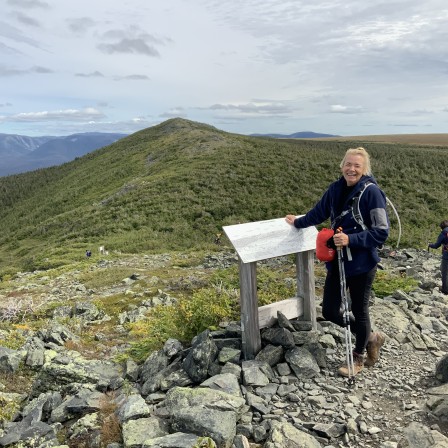 IMG_5917.jpg, janv. 2021