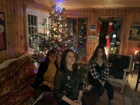 IMG_7516.jpg, mai 2021