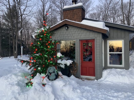 IMG_8097.jpg, janv. 2021