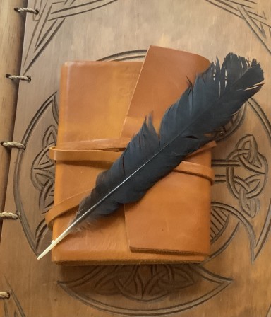 IMG_8524.jpg, mar. 2021