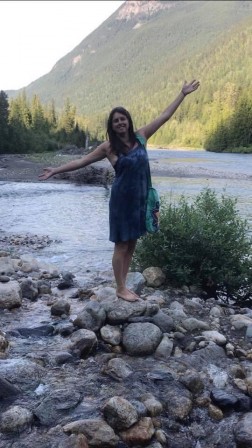 IMG_9081.JPG, mai 2021